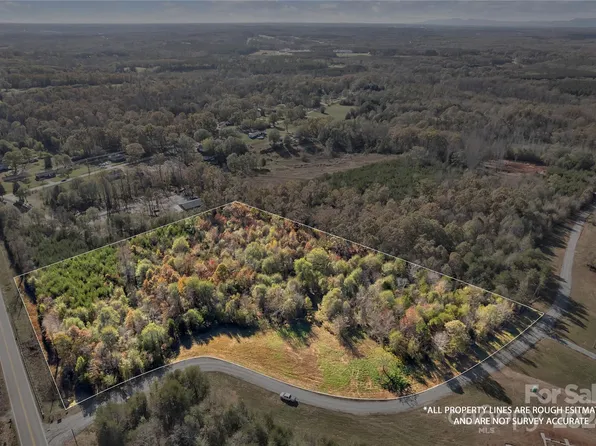 1800 State Highway 120 #1, Mooresboro, NC 28114