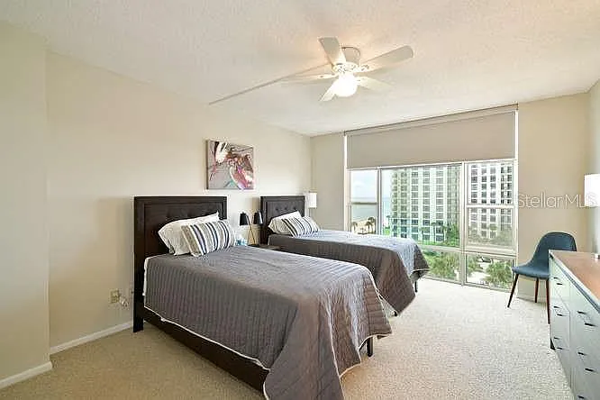 2425 Gulf Of Mexico Dr #7F — Photo 14