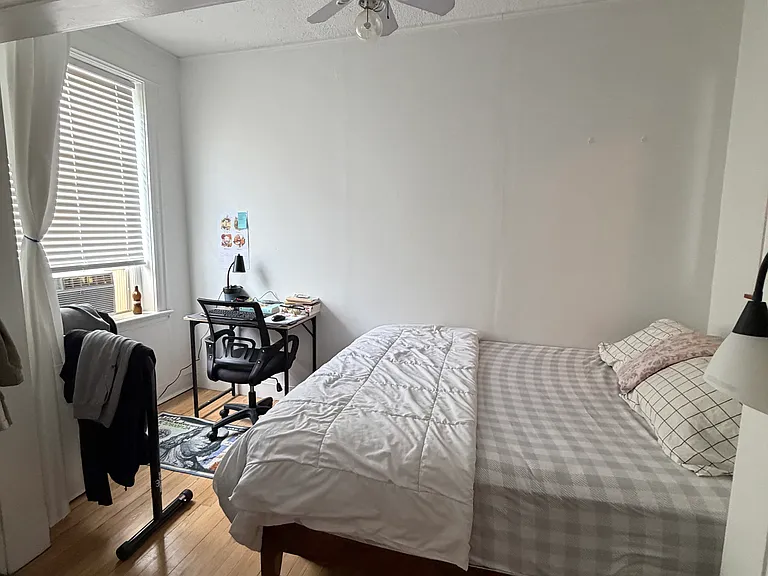 11 Park Dr #34 — Photo 6