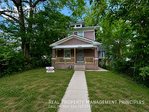 2018 E 35th St Photo 1