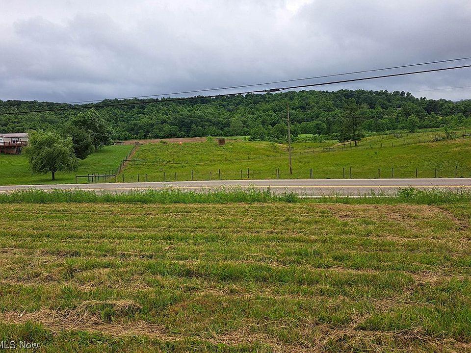 1st image of 0 State Route 265