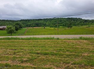 0 State Route 265, Salesville, OH 43778