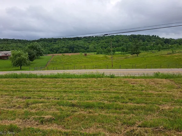 0 State Route 265, Salesville, OH 43778