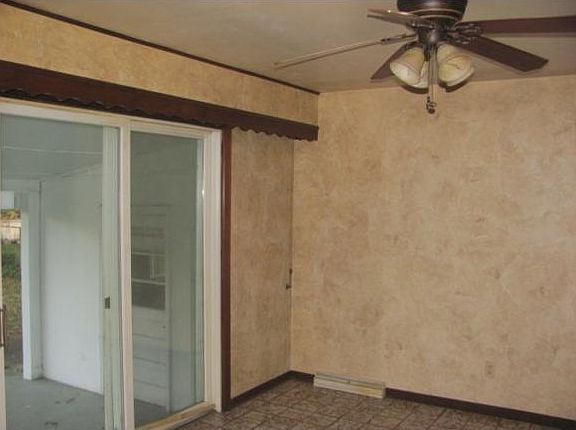 5th image of 33 Otseningo St