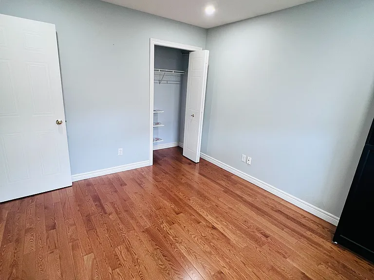 1279 Aldersbrook Rd — Photo 26