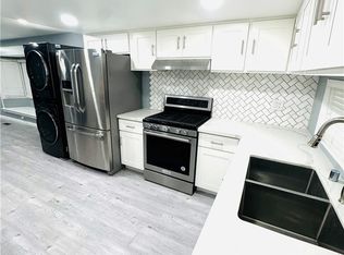 26250 9th St SPACE 105, Highland, CA 92346