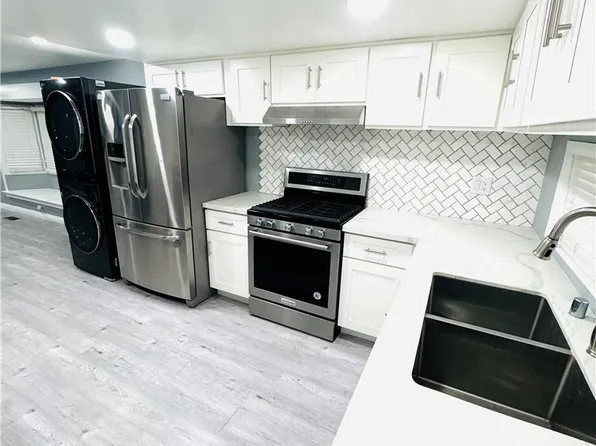 26250 9th St Space 105, Highland, CA 92346