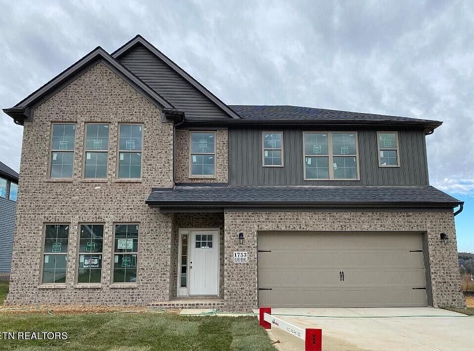1st image of 1753 Silver Chapel Dr