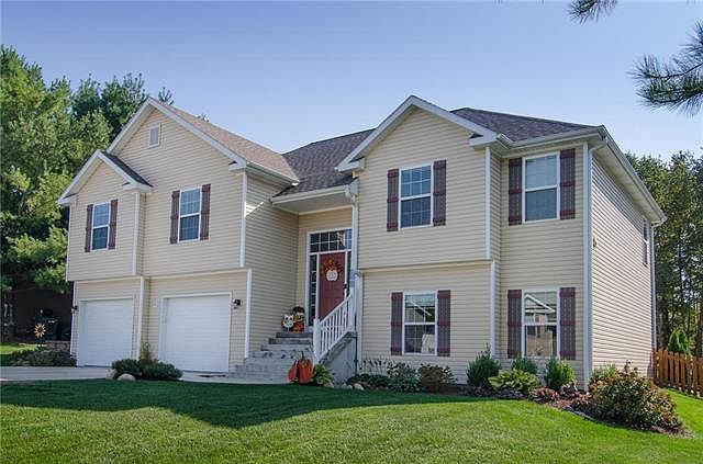 1st image of 4708 Brookstone Dr
