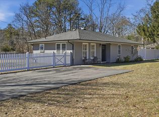 130 Beaver Dam Rd, Brookhaven, NY 11719