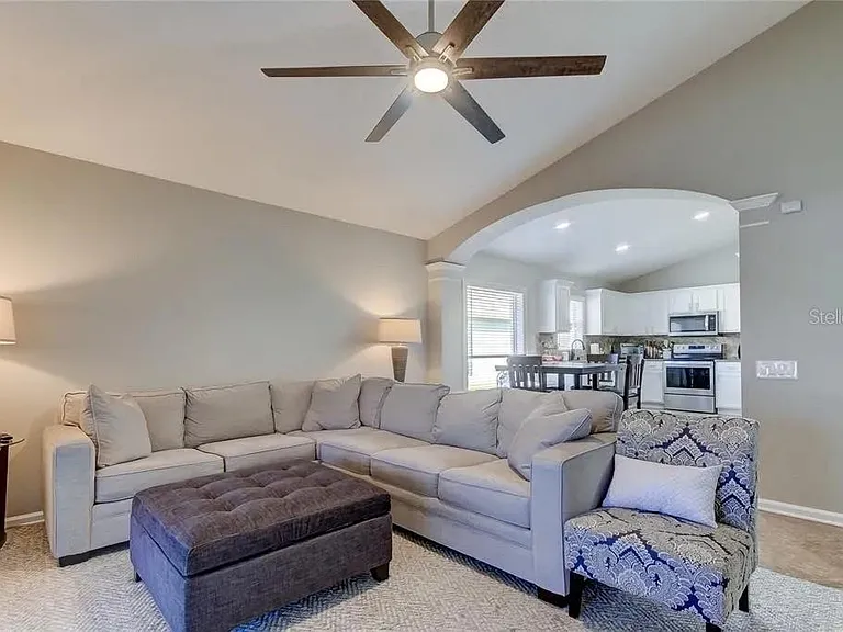 12213 Ravens Nest Pl — Photo 16