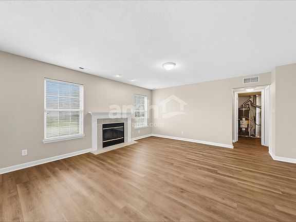 5th image of 9718 Treyburn Green Way