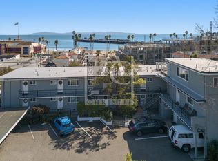 321 2nd St, Santa Cruz, CA 95060