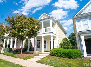 7716 Acc Blvd, Raleigh, NC 27617