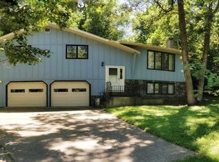 21679 Apache Dr, Grand Rapids, MN 55744