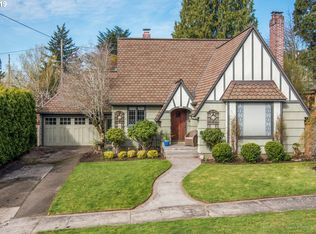 2325 NE 62nd Ave, Portland, OR 97213