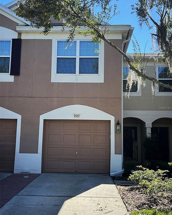 1st image of 2522 GLENRISE PLACE