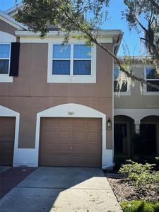 2522 Glenrise Pl, Zephyrhills, FL, 33544