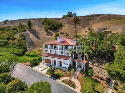 30531 Steeplechase Dr, San Juan Capistrano, CA, 92675