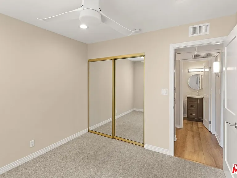 12309 Summertime Ln — Photo 20