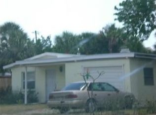 263 Garfield Ave, Cocoa Beach, FL 32931