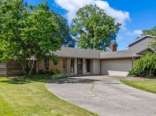 7024 Piegan Pl, Fort Wayne, IN 46815