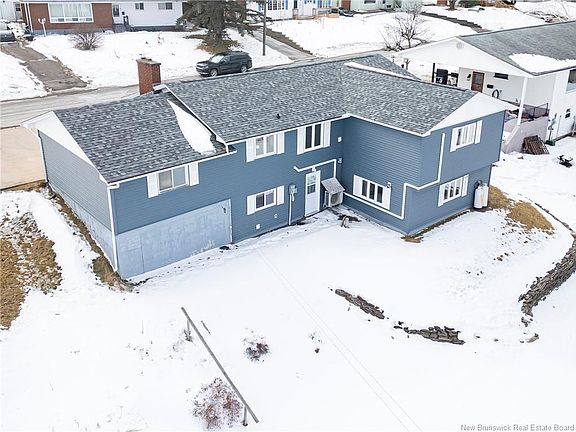 2nd image of 326 Greenfield Rd