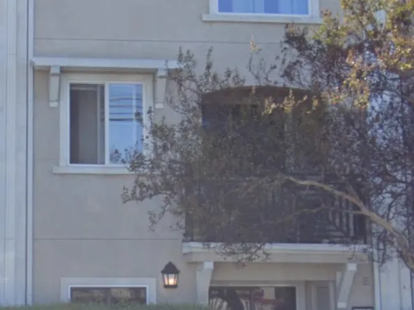 14838 Nordhoff St, Panorama City, CA 91402