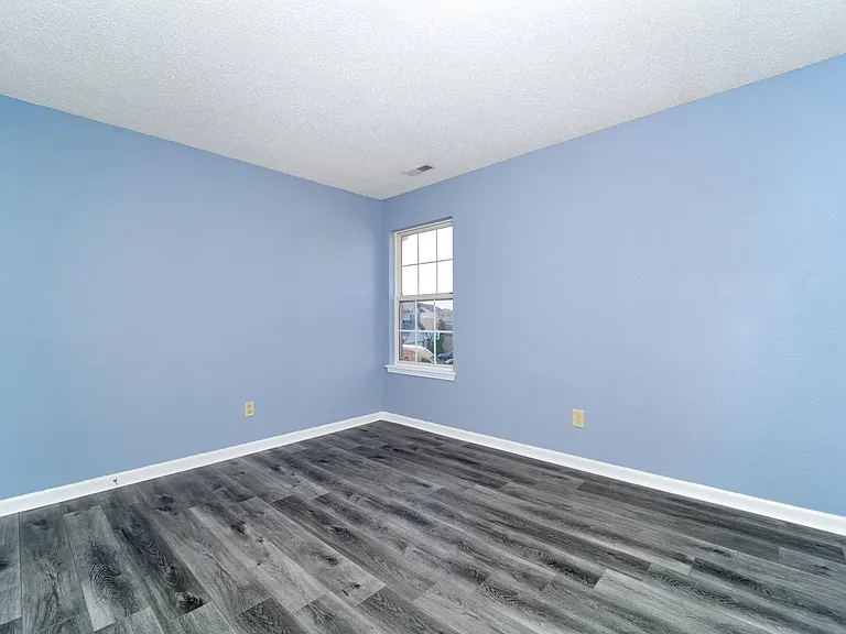 1928 Long Lake Dr — Photo 25