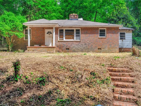 118 Ragsdale Dr, Piedmont, SC 29673