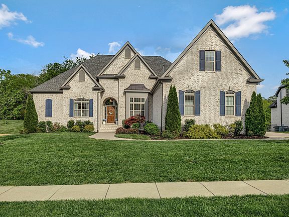 2nd image of 9126 Holstein Dr