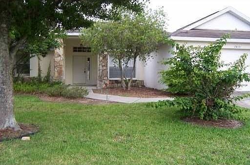 1st image of 3415 Silverstone Ct