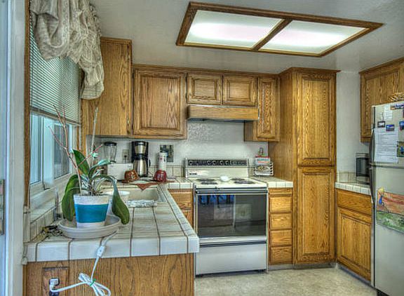 5th image of 1486 Triborough Ln