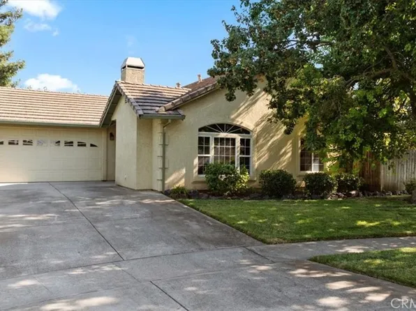 425 Legacy Ln, Chico, CA 95973