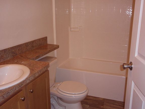 5th image of 61108 Old County Road 17 #445