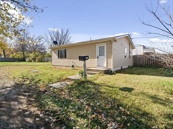 37 E Troy Ave, Indianapolis, IN 46225