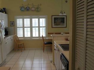 1607 Encino Cir E, Hollywood, FL 33027