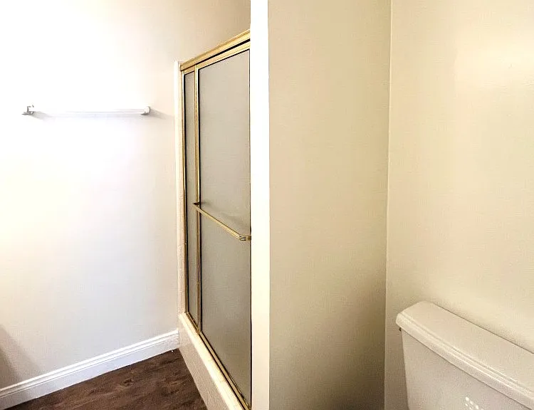 235 Avenida Lobeiro #113 — Photo 19