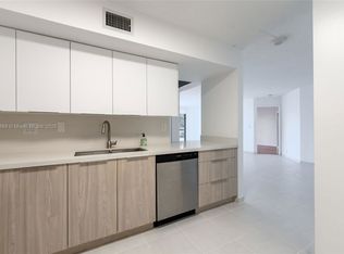 19101 NE 36th Ct APT 304, Aventura, FL 33180