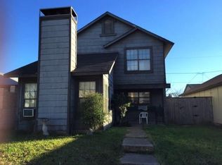 10312 Tamworth Dr, Dallas, TX 75217