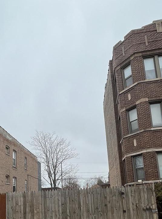 1st image of 10963 S Vernon Ave