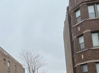 10963 S Vernon Ave, Chicago, IL 60628