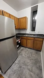 Rented by RC REAL ESTATE OF NEW YORK