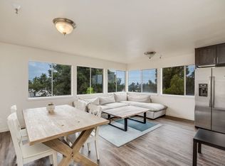 4701 Fair Ave #F, Oakland, CA 94619