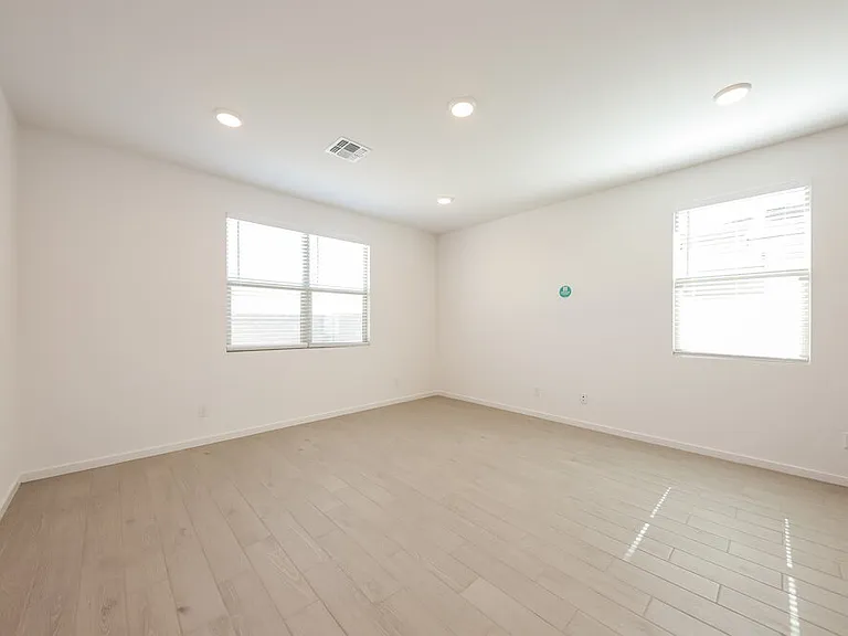 20192 W Palo Verde Dr — Photo 16