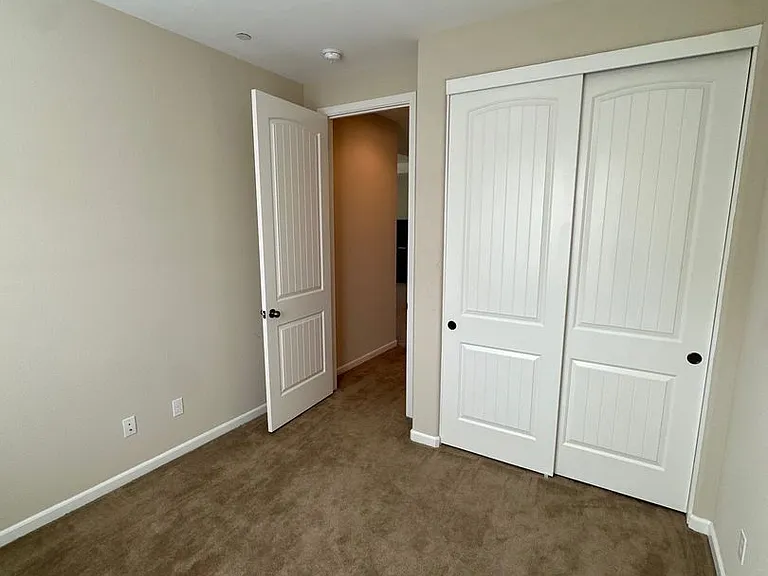 3251 Tinker Creek Way — Photo 19