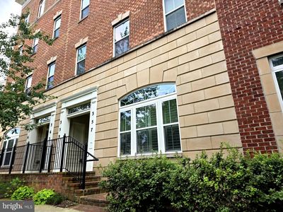 357 Community Center Ave #357, Gaithersburg, MD, 20878