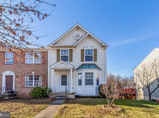 8715 Jarwood Rd, Baltimore, MD 21237