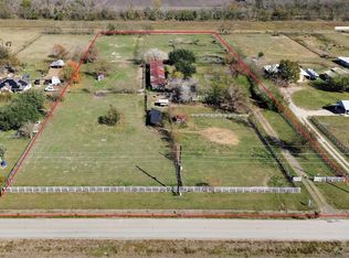 6119 Koeblen Rd, Richmond, TX 77469