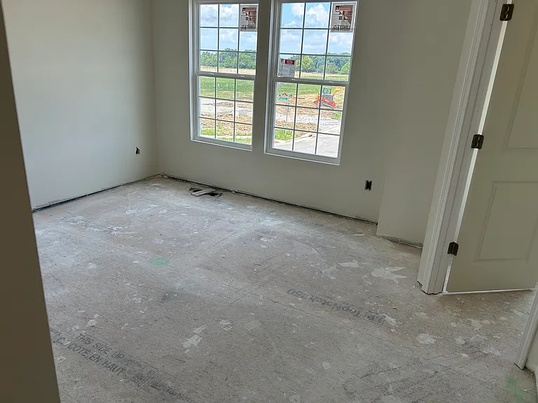 6281 Amarena Dr — Photo 7